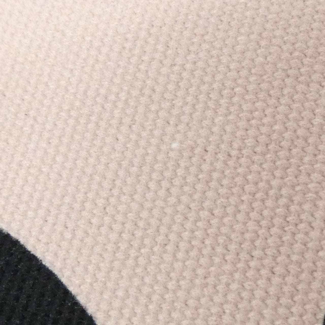 Chanel Pouch Pink — view 4