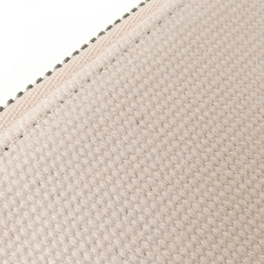Chanel Pouch Pink — view 6
