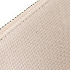 Chanel Pouch Pink — view 6