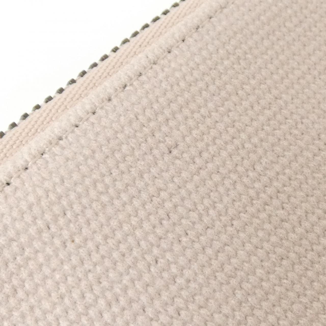 Chanel Pouch Pink — view 6