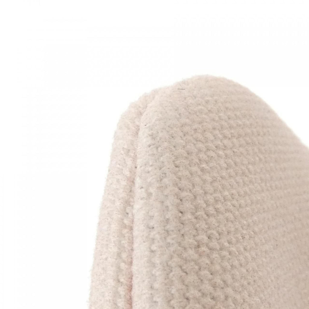 Chanel Pouch Pink — view 3