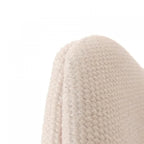 Chanel Pouch Pink — view 3