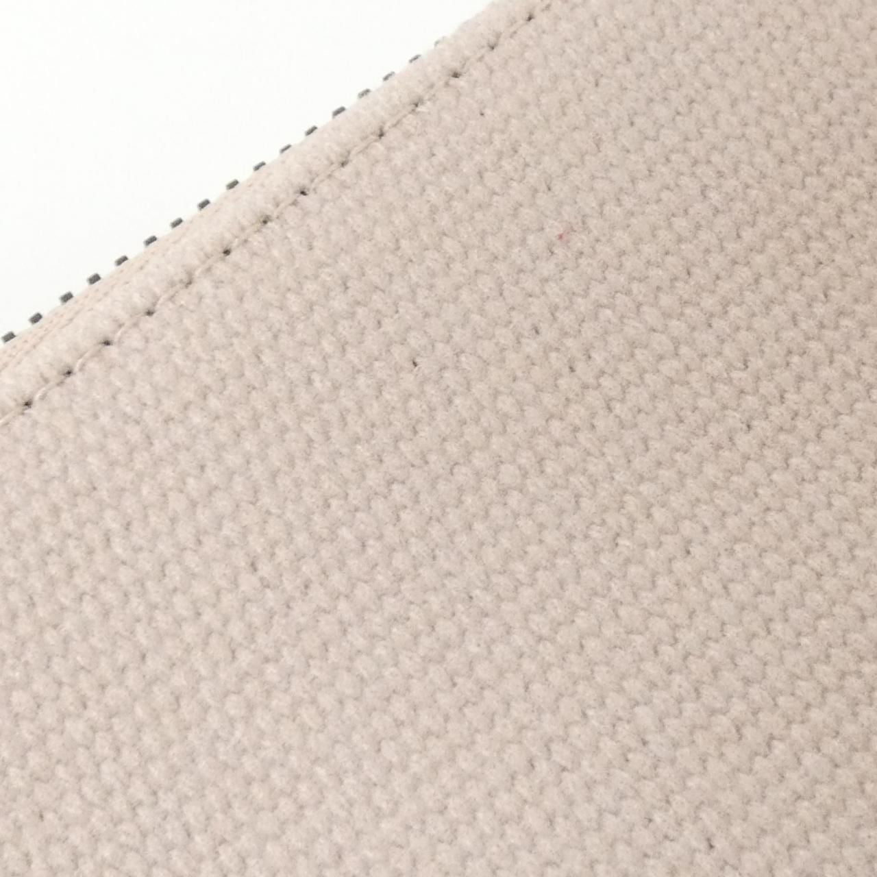 Chanel Pouch Pink — view 5