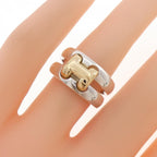Hermes Vintage Olympe Ring — view 5