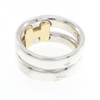 Hermes Vintage Olympe Ring — view 3