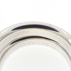 Hermes Vintage Olympe Ring — view 4