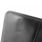 Chanel Boy Line Chain Wallet Shoulder — view 8