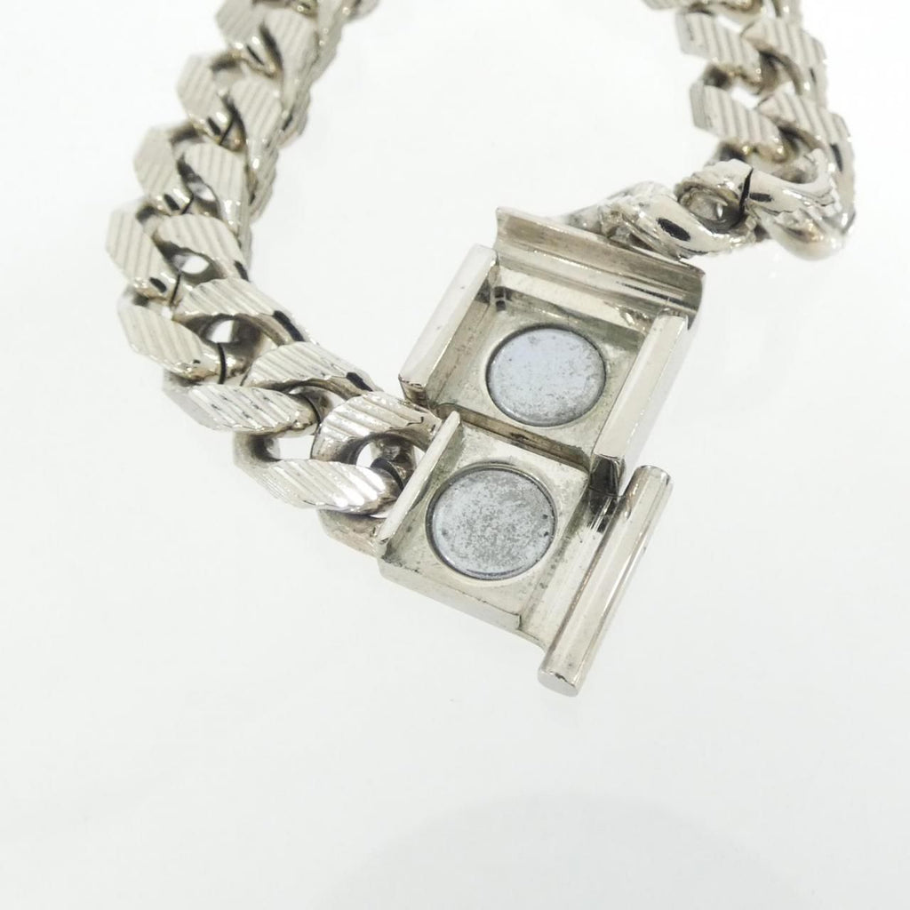 Fendi Bracelet Silver — view 3