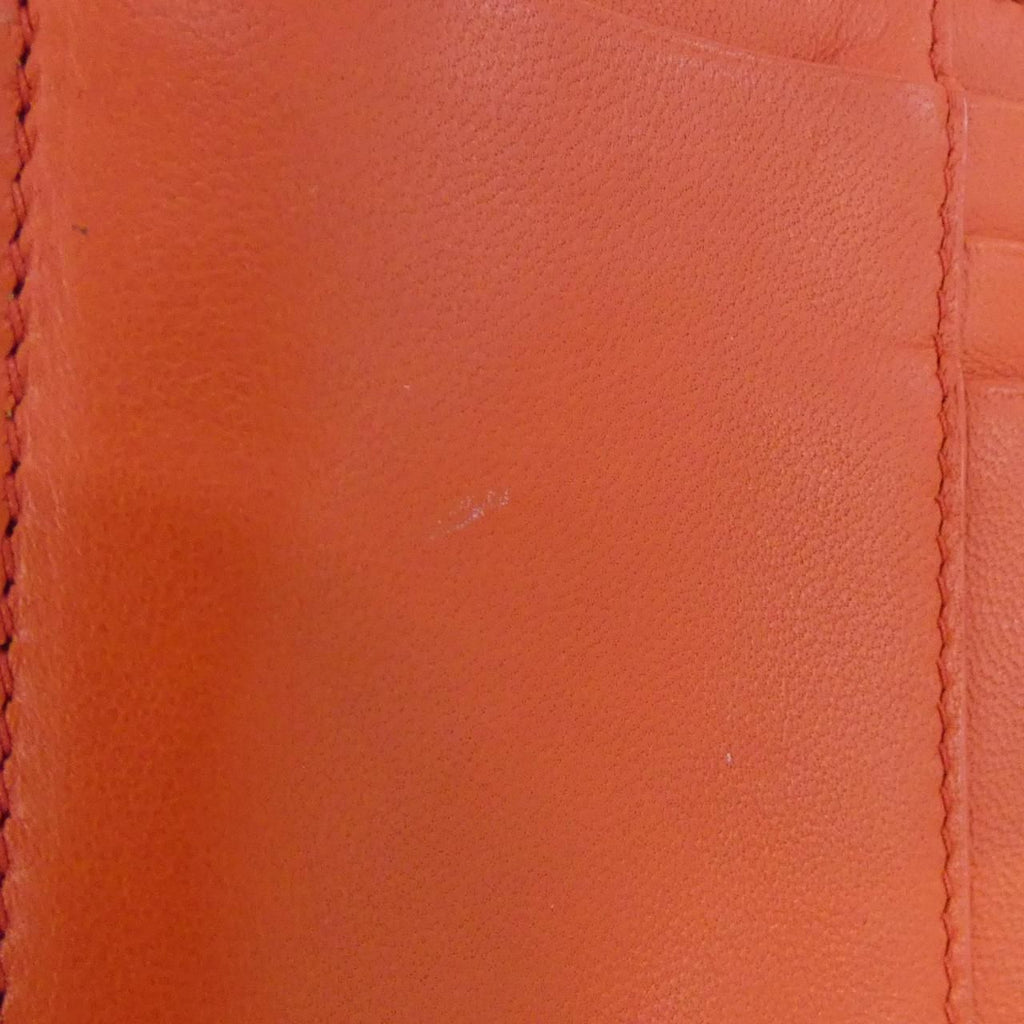 Bottega Veneta Coin Case — view 6
