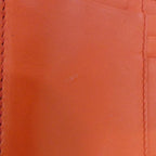 Bottega Veneta Coin Case — view 6