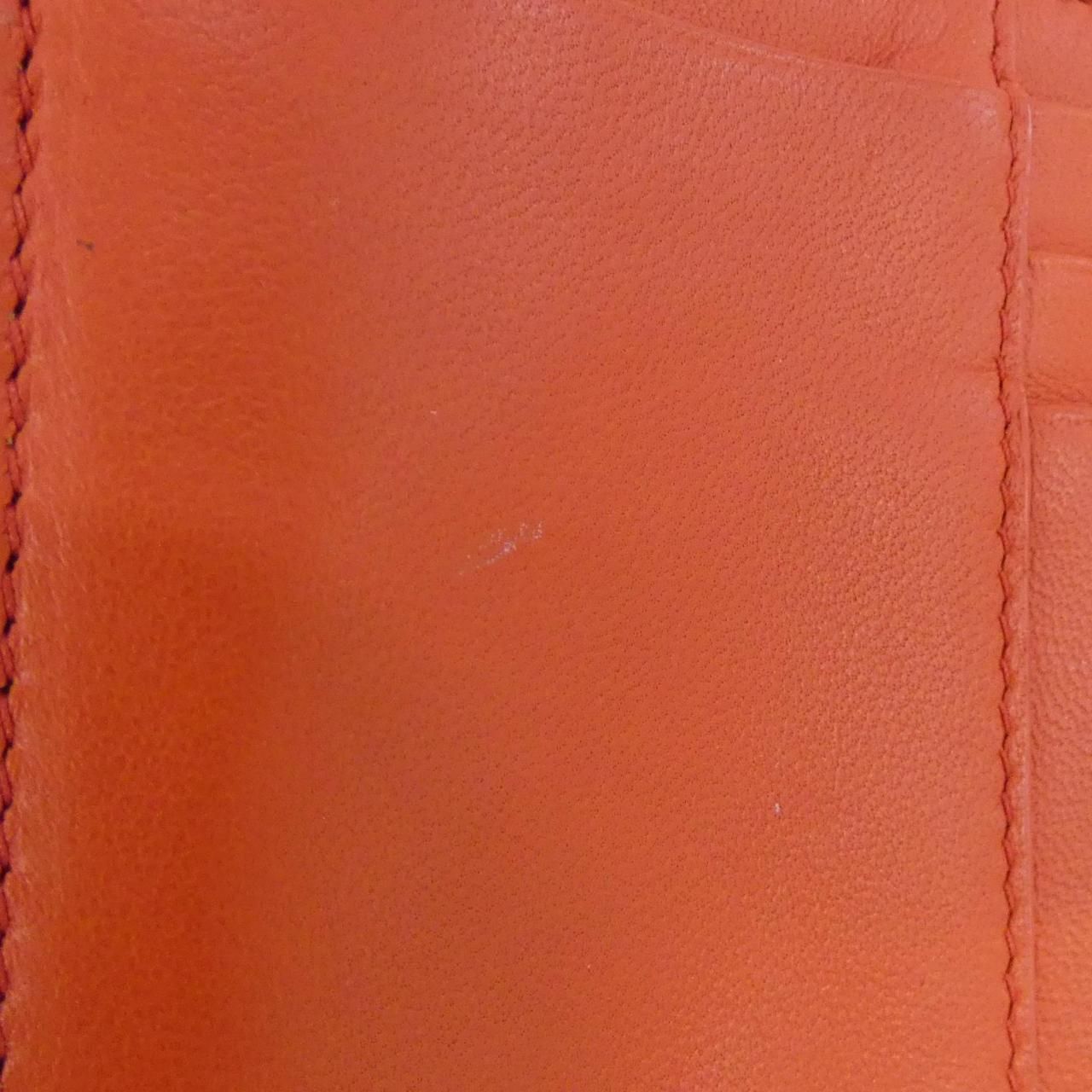 Bottega Veneta Coin Case — view 6
