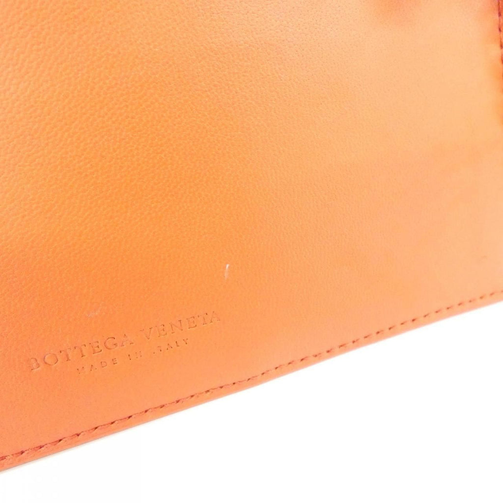 Bottega Veneta Coin Case — view 3