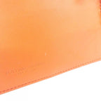 Bottega Veneta Coin Case — view 3