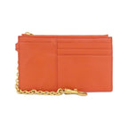 Bottega Veneta Coin Case