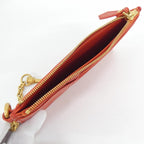 Bottega Veneta Coin Case — view 9