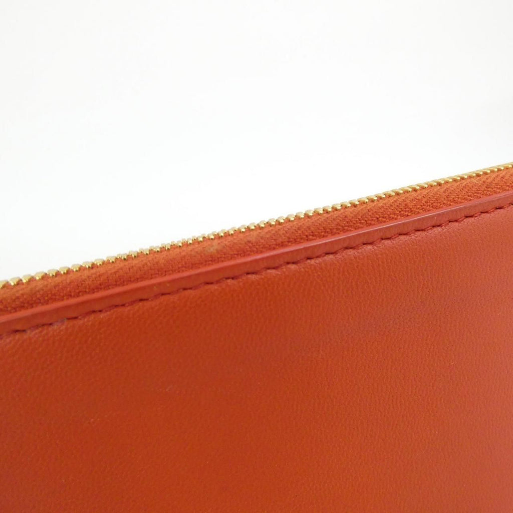 Bottega Veneta Coin Case — view 4
