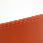 Bottega Veneta Coin Case — view 4
