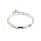 Louis Vuitton Solitaire Star Monogram Ring — view 3