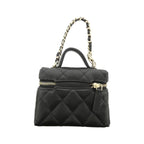 Chanel Timeless Classic Line Bag Charm — view 2