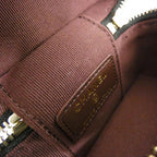 Chanel Timeless Classic Line Bag Charm — view 8