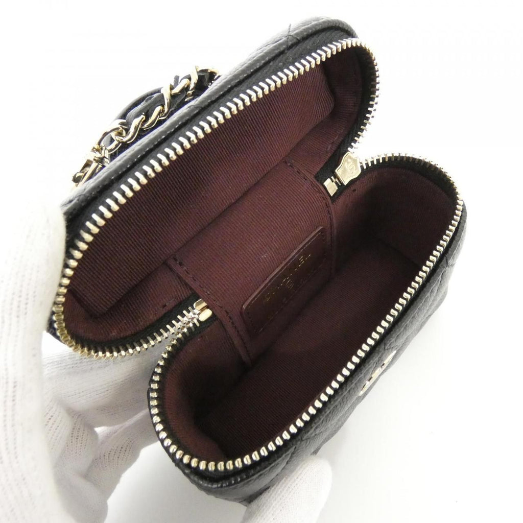 Chanel Timeless Classic Line Bag Charm — view 7