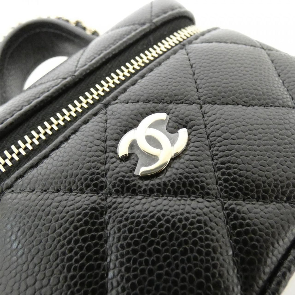 Chanel Timeless Classic Line Bag Charm — view 4