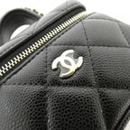 Chanel Timeless Classic Line Bag Charm — view 4