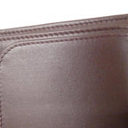 Chanel Timeless Classic Line Passport Case — view 6