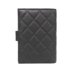 Chanel Timeless Classic Line Passport Case — view 2