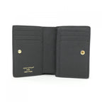 Louis Vuitton Monogram Empreinte Portefeuille Clair Wallet — view 3