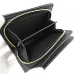 Louis Vuitton Monogram Empreinte Portefeuille Clair Wallet — view 5