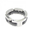 Chanel Ultra Collection Ring — view 2