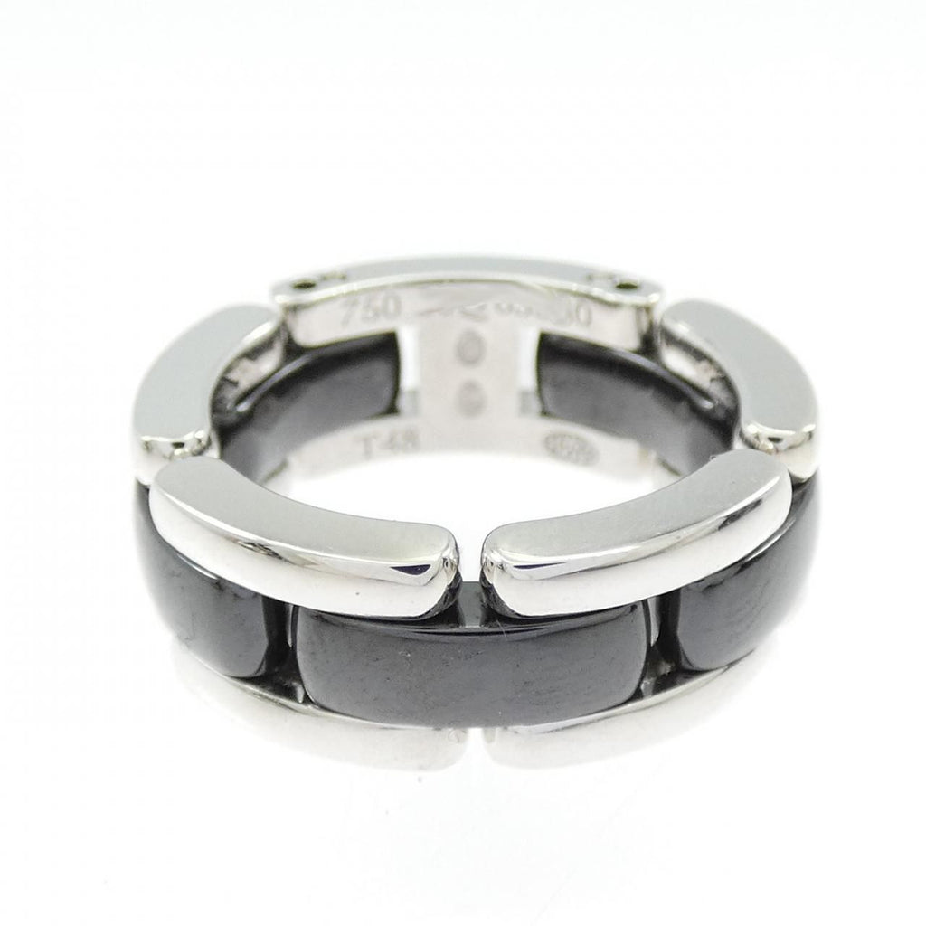 Chanel Ultra Collection Ring