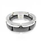 Chanel Ultra Collection Ring