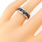 Chanel Ultra Collection Ring — view 3