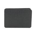 Louis Vuitton Taiga Coin Purse