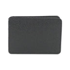 Louis Vuitton Taiga Coin Purse