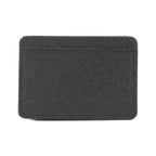 Louis Vuitton Taiga Coin Purse — view 2