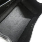 Louis Vuitton Taiga Coin Purse — view 5