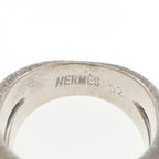 Hermes Vintage History Ring — view 4