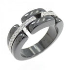 Chanel Ultra Collection Ring