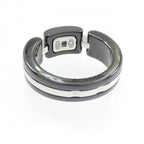 Chanel Ultra Collection Ring — view 3