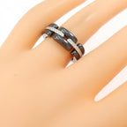 Chanel Ultra Collection Ring — view 4