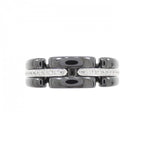 Chanel Ultra Collection Ring — view 2