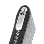 Louis Vuitton Multicolor Zippy Coin Purse — view 3
