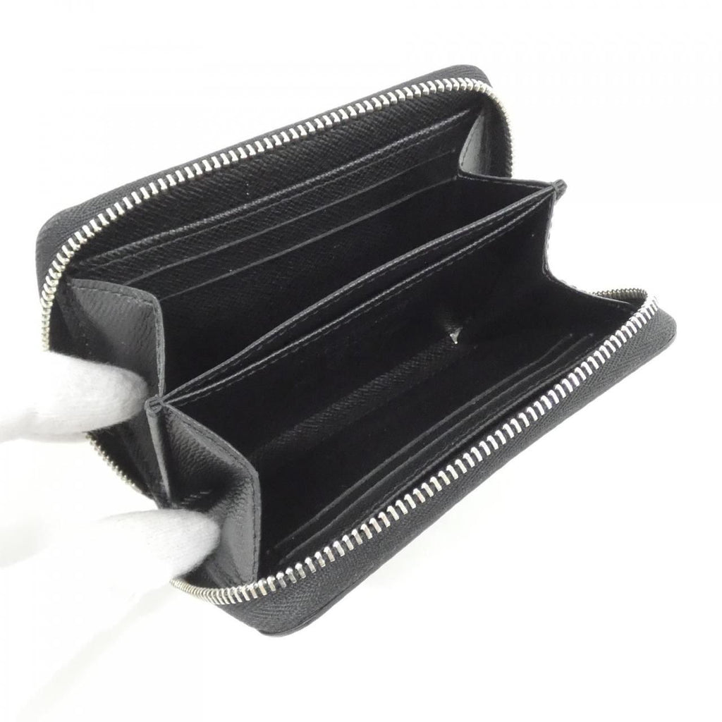 Louis Vuitton Multicolor Zippy Coin Purse — view 4