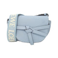 Loewe Gate Dual Mini Shoulder