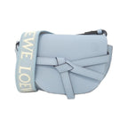 Loewe Gate Dual Mini Shoulder