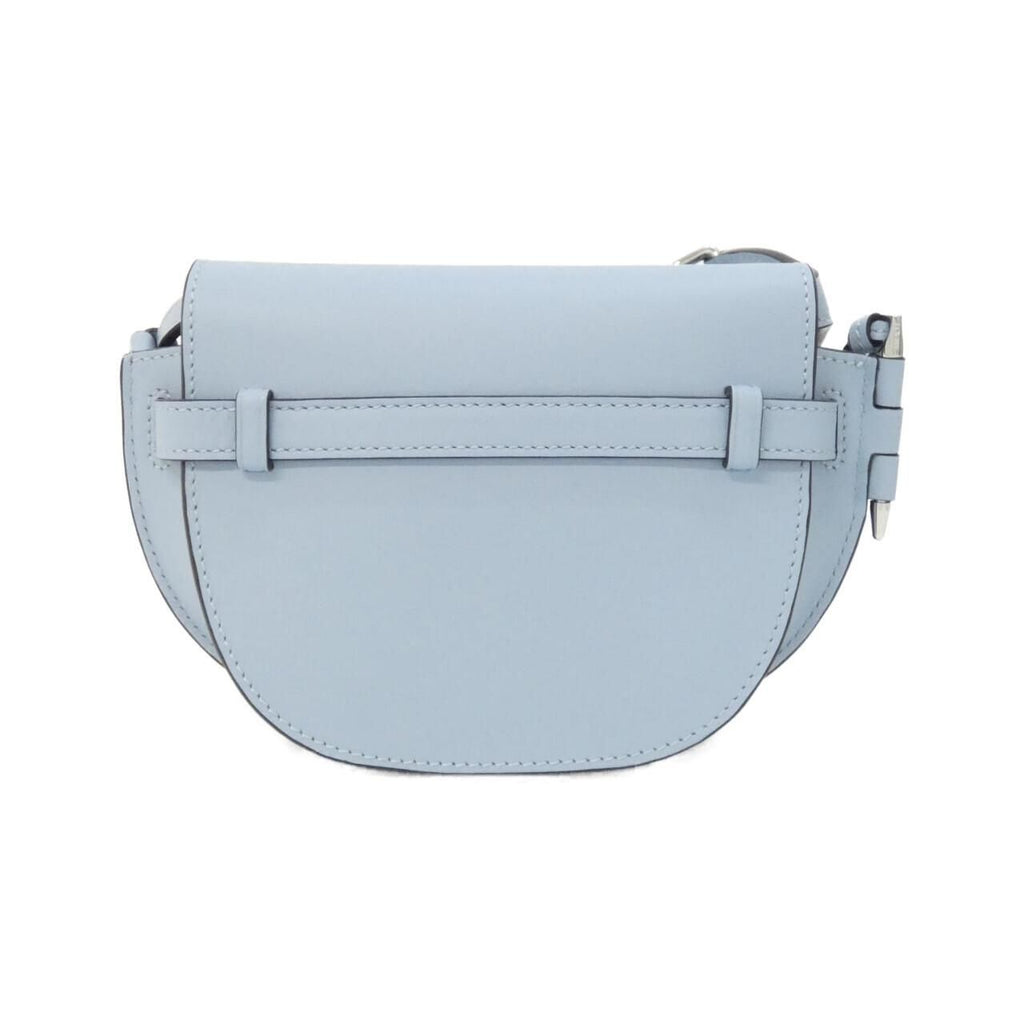 Loewe Gate Dual Mini Shoulder — view 2
