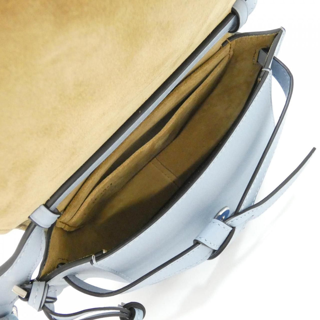 Loewe Gate Dual Mini Shoulder — view 6